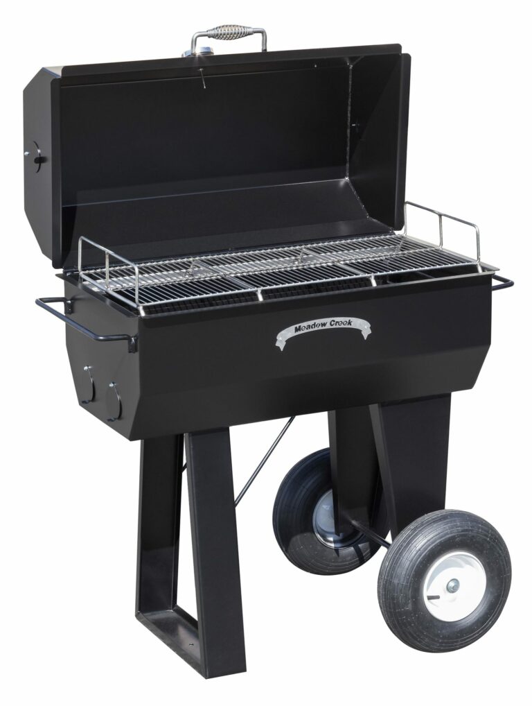 https://www.meadowcreekbbqsupply.com/wp-content/uploads/2016/09/Meadow_Creek_PR36_Pig_Roaster_Smoker-scaled-768x1018.jpg