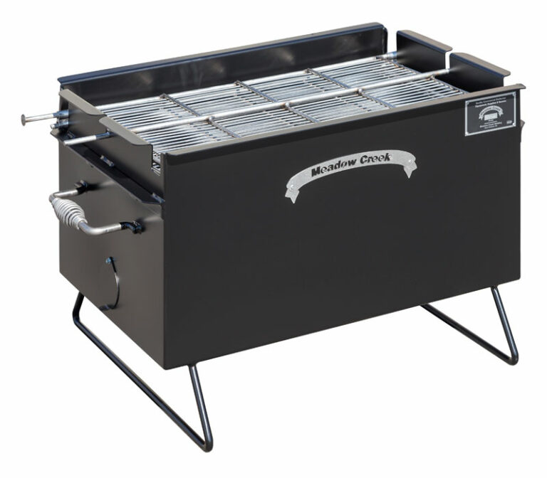 https://www.meadowcreekbbqsupply.com/wp-content/uploads/2017/12/BBQ26_Meadow_Creek_Chicken_Cooker-768x672.jpg