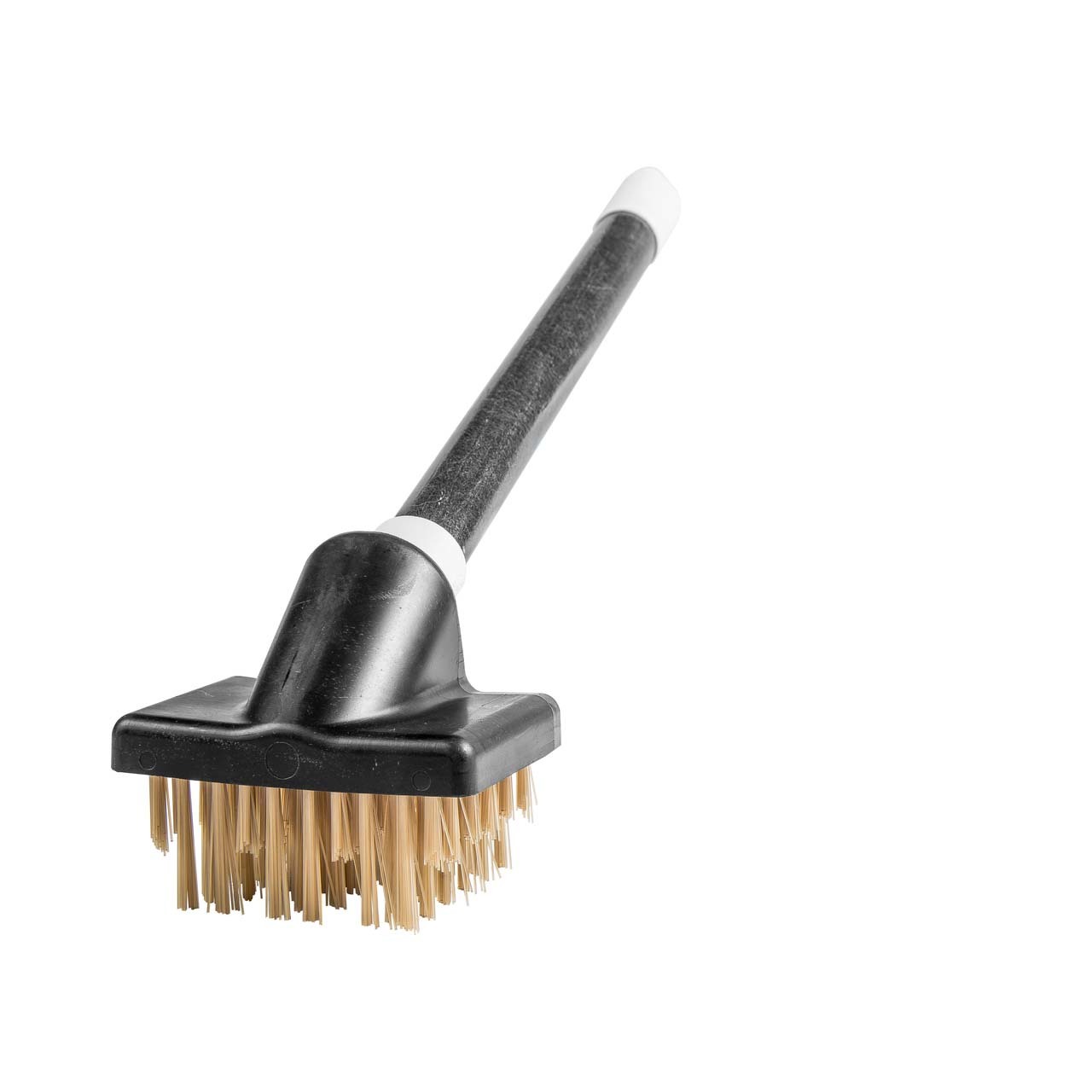 Commercial Grill Brush