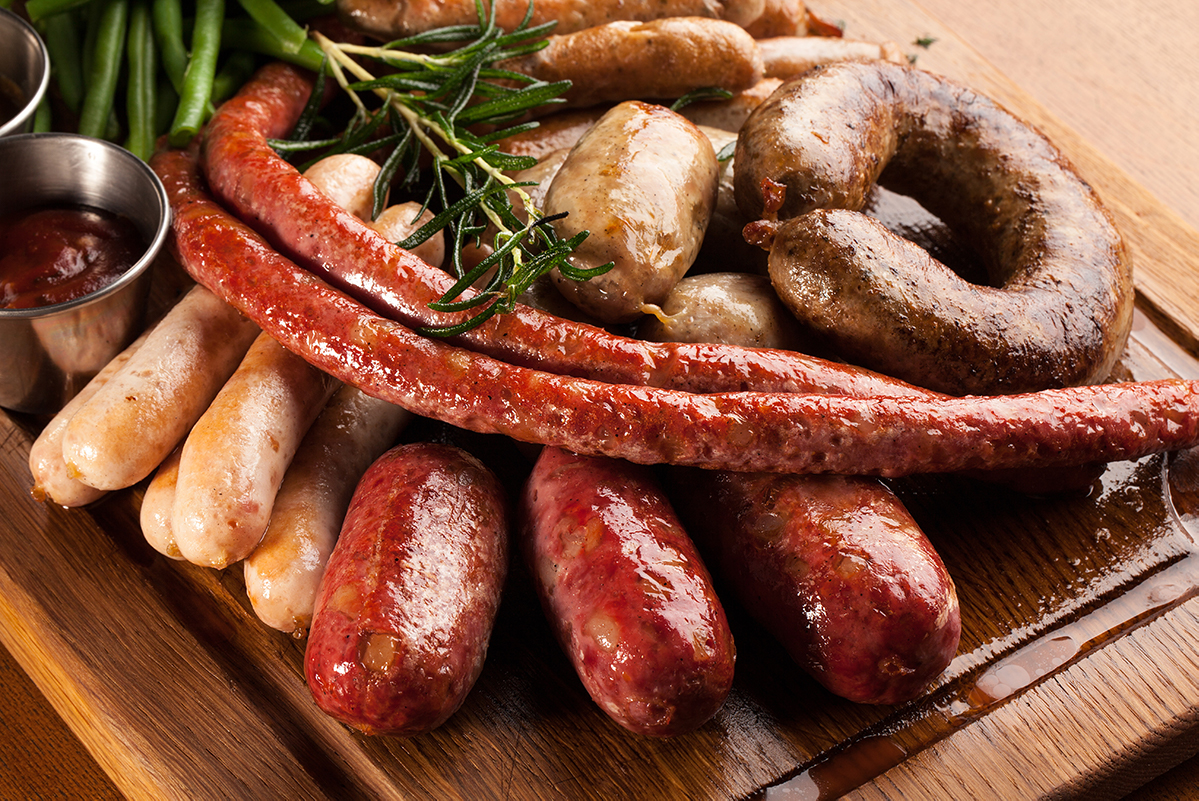 https://www.meadowcreekbbqsupply.com/wp-content/uploads/2020/12/sausages-1.jpg