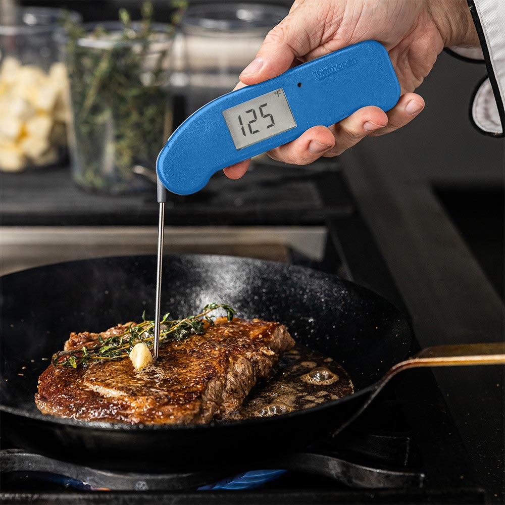 https://www.meadowcreekbbqsupply.com/wp-content/uploads/2021/07/Thermoworks_thermapen-one_generic-01.jpg
