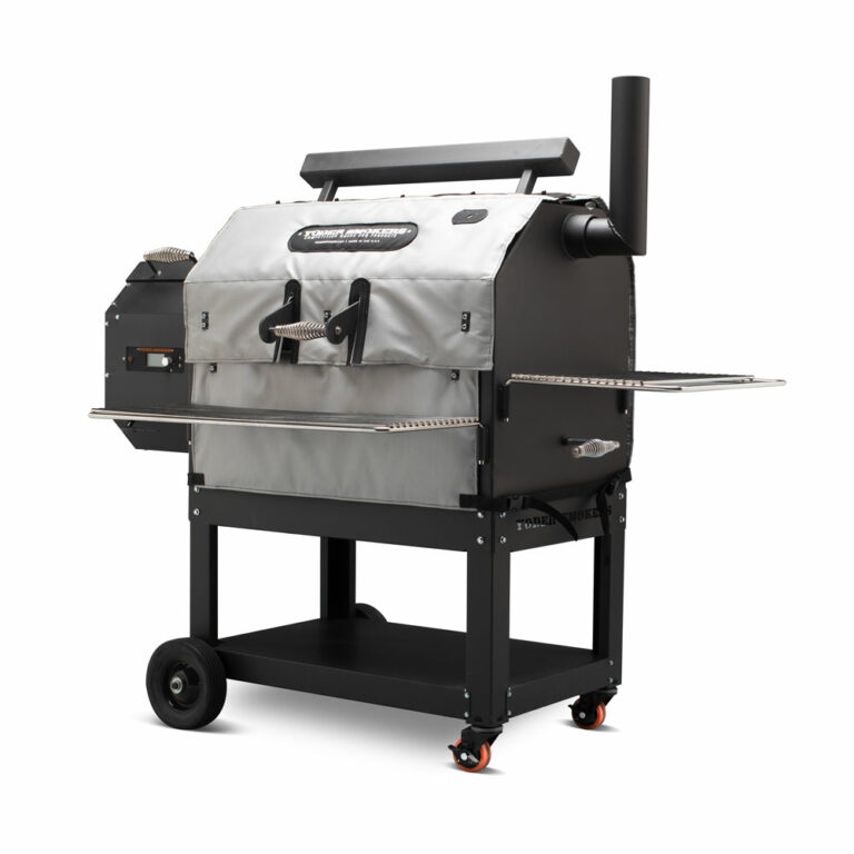 https://www.meadowcreekbbqsupply.com/wp-content/uploads/2021/07/Yoder_Smokers_YS640_thermal_jacket_1-lg-768x768.jpeg