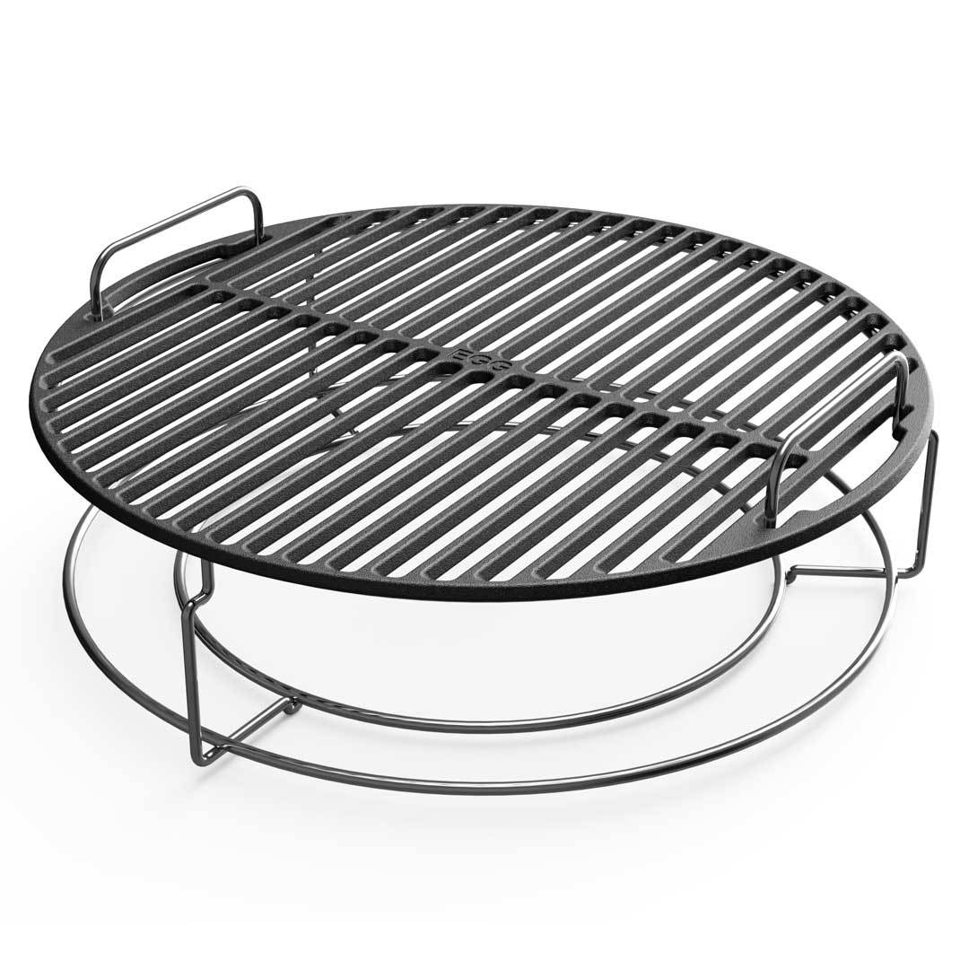 117656 Big Green Egg Grill and Oven Accessories