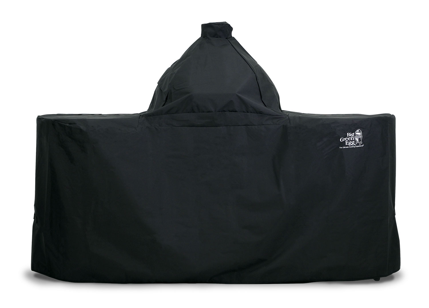 Big green egg covers hotsell