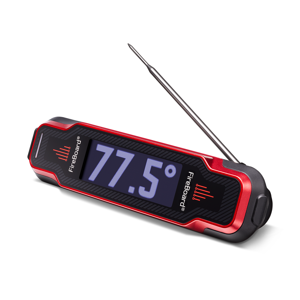 https://www.meadowcreekbbqsupply.com/wp-content/uploads/2022/07/FireBoard_Spark_Instant_Read_Thermometer_01.png