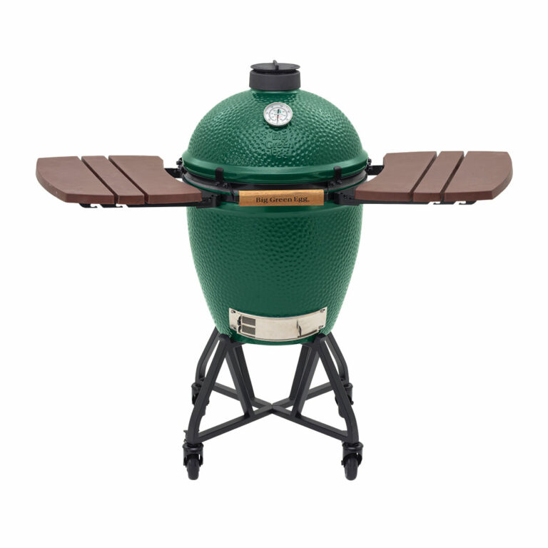 https://www.meadowcreekbbqsupply.com/wp-content/uploads/2022/08/Large_Big_Green_Egg_in_intEGGrated_NestHandler_With_Composite_Mates_Up-768x768.jpg