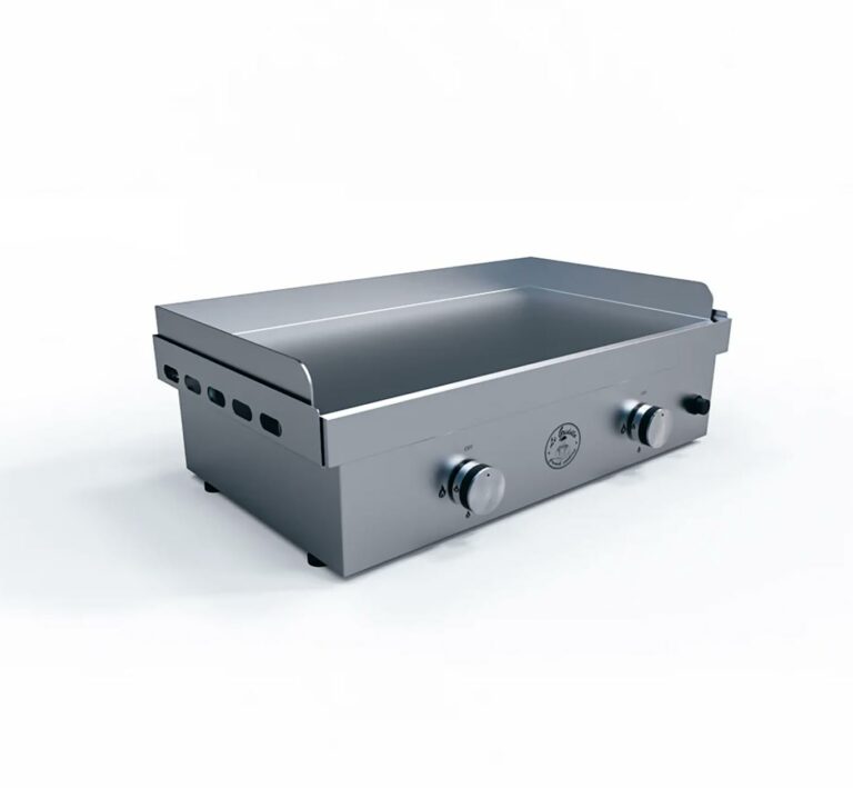 https://www.meadowcreekbbqsupply.com/wp-content/uploads/2022/09/Le_Griddle_2_Burner_Gas-768x709.jpg