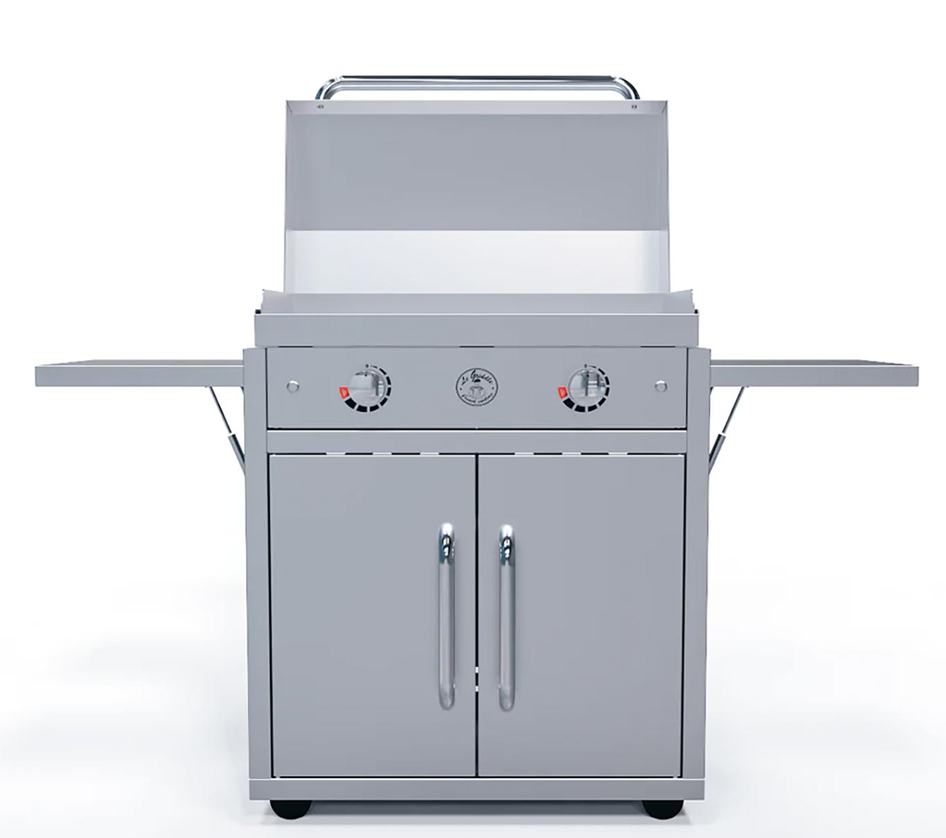 https://www.meadowcreekbbqsupply.com/wp-content/uploads/2022/09/Le_Griddle_2_Burner_Portable_Cart_6.jpg