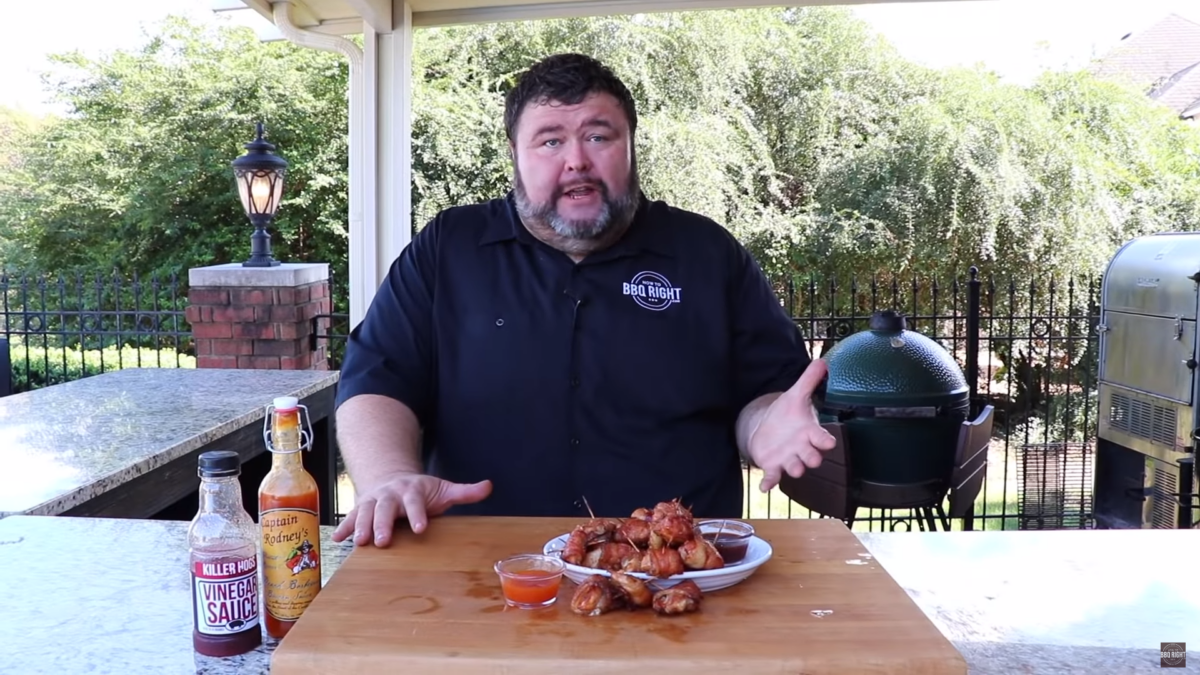 https://www.meadowcreekbbqsupply.com/wp-content/uploads/2023/02/Chicken_Bites_Malcom_Reed-1200x675.png