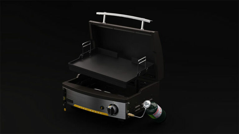 https://www.meadowcreekbbqsupply.com/wp-content/uploads/2023/06/Halo_Elite1B_Countertop_Griddle_Features_Inset_Griddle_Plate-768x432.jpg