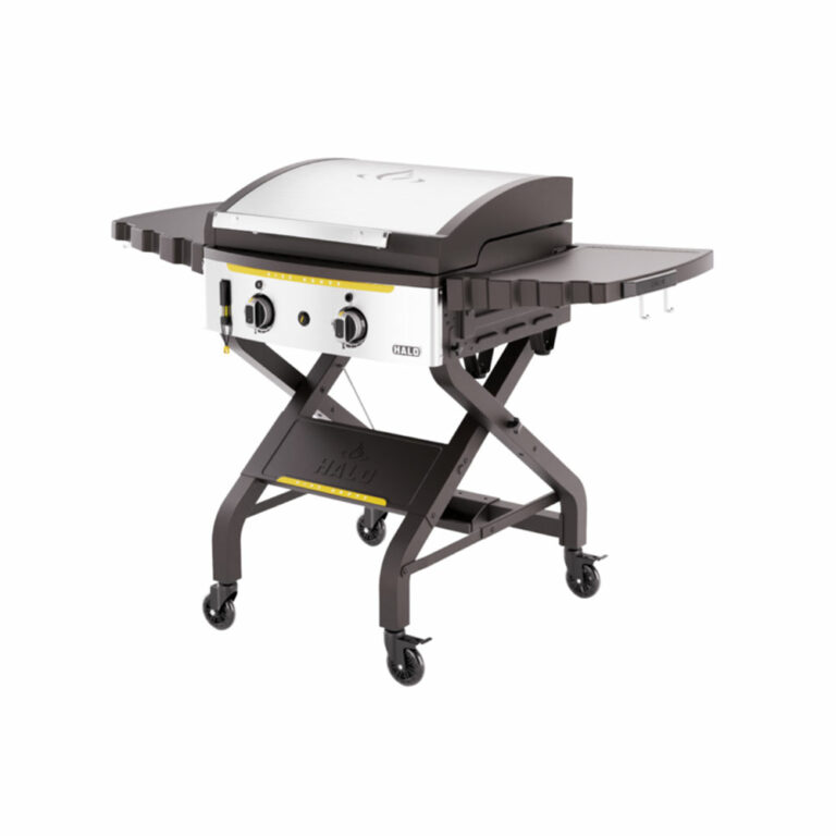 Camp Chef Square Pie Iron: Perfectly Grilled Delights for Outdoor