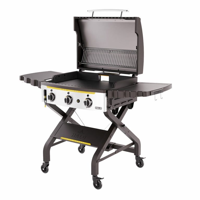 https://www.meadowcreekbbqsupply.com/wp-content/uploads/2023/06/Halo_Elite_3_Burner_Outdoor_Griddle_02-768x768.jpg