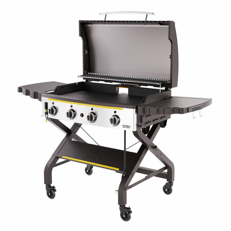 https://www.meadowcreekbbqsupply.com/wp-content/uploads/2023/06/Halo_Elite_4_Burner_Outdoor_Griddle_02-768x768.jpg