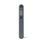 ThermoWorks RFX MEAT™ Wireless Probe Thermometer