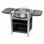 Breeo Live-Fire Grill