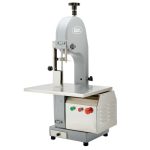 LEM_Electric_Tabletop_Meat_Saw_01.jpg