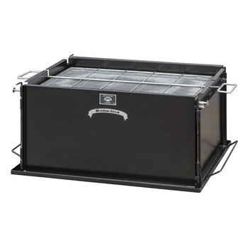 https://www.meadowcreekbbqsupply.com/wp-content/uploads/wp_wc_prod_images/thumbs/BBQ42C_Meadow_Creek_Chicken_Cooker-300x190.jpg