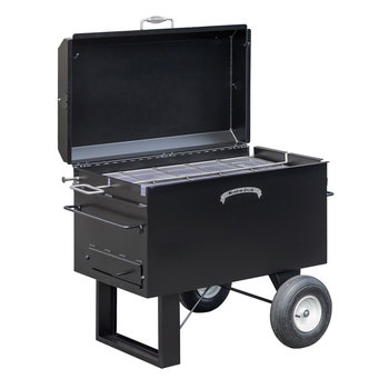 https://www.meadowcreekbbqsupply.com/wp-content/uploads/wp_wc_prod_images/thumbs/BBQ42_Meadow_Creek_Chicken_Cooker_1-1-1-300x366.jpg