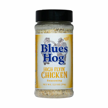 Blues Hog High Flyin' Chicken Seasoning