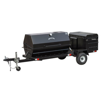 https://www.meadowcreekbbqsupply.com/wp-content/uploads/wp_wc_prod_images/thumbs/Caterers_Delight_Trailer_2-300x139.jpg