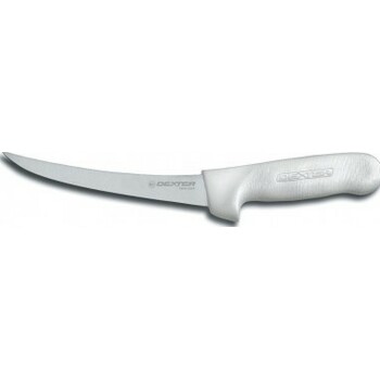 https://www.meadowcreekbbqsupply.com/wp-content/uploads/wp_wc_prod_images/thumbs/Dexter_Russell_Sani_Safe_6_Inch_Narrow_Curved_Boning_Knife-300x85.jpg