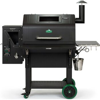 https://www.meadowcreekbbqsupply.com/wp-content/uploads/wp_wc_prod_images/thumbs/Green_Mountain_Grills_Ledge_Prime-300x300.jpg