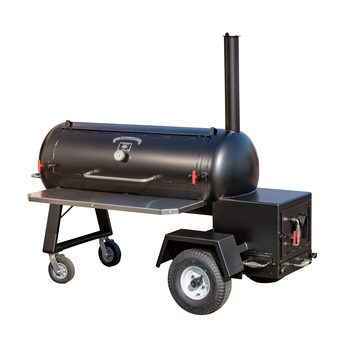 https://www.meadowcreekbbqsupply.com/wp-content/uploads/wp_wc_prod_images/thumbs/Meadow_Creek_TS120P_5-2-300x259.jpg